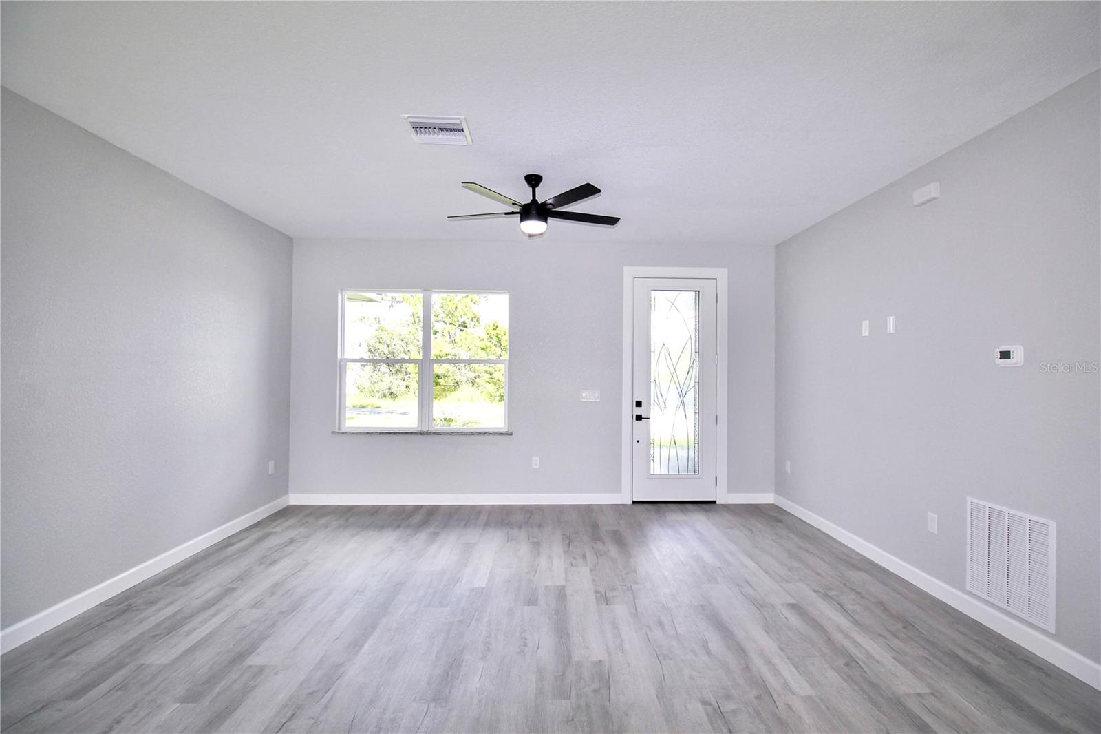 Image 12 of 40 For 4631 Mignon Drive