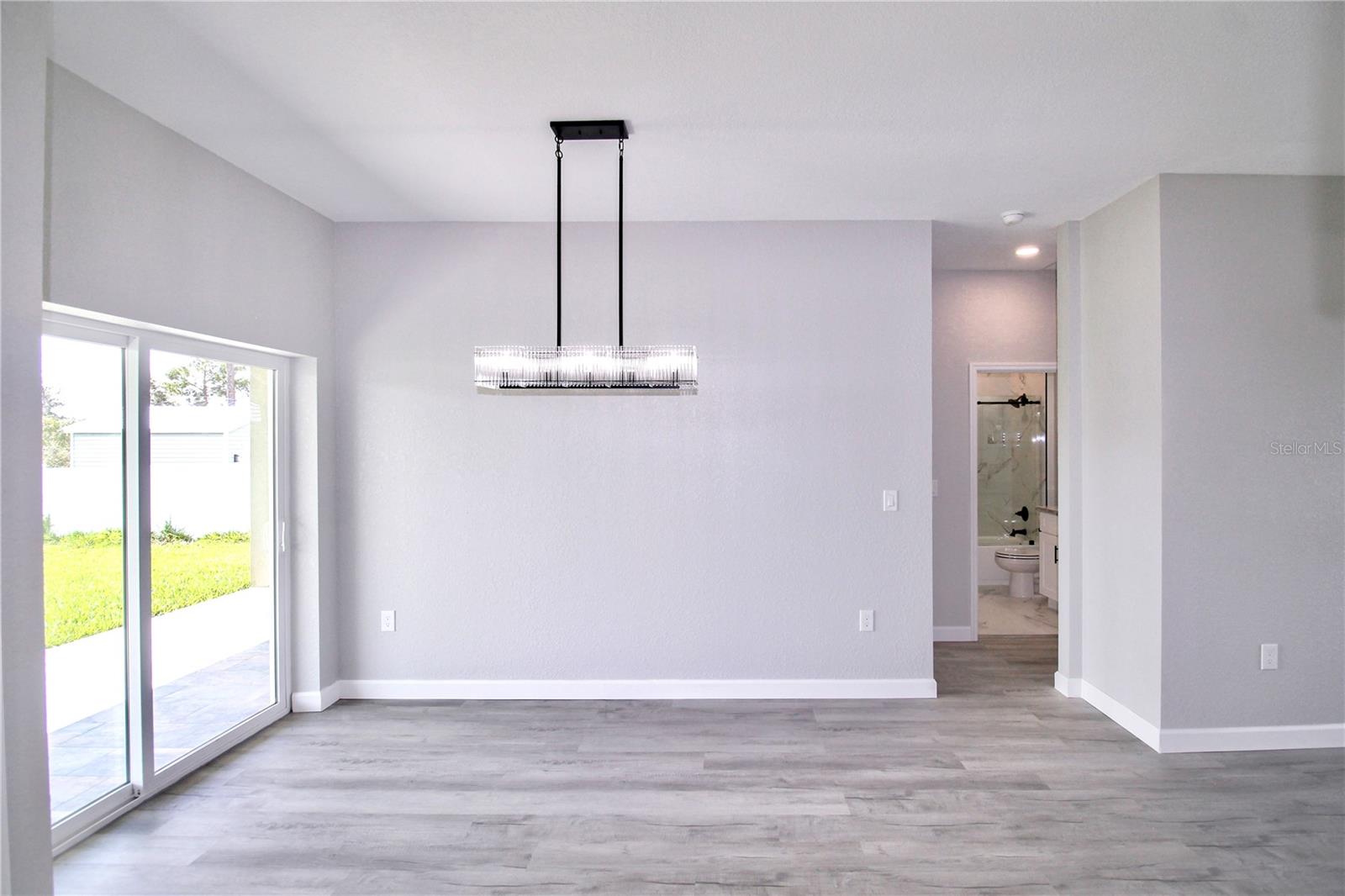 Image 17 of 40 For 4631 Mignon Drive