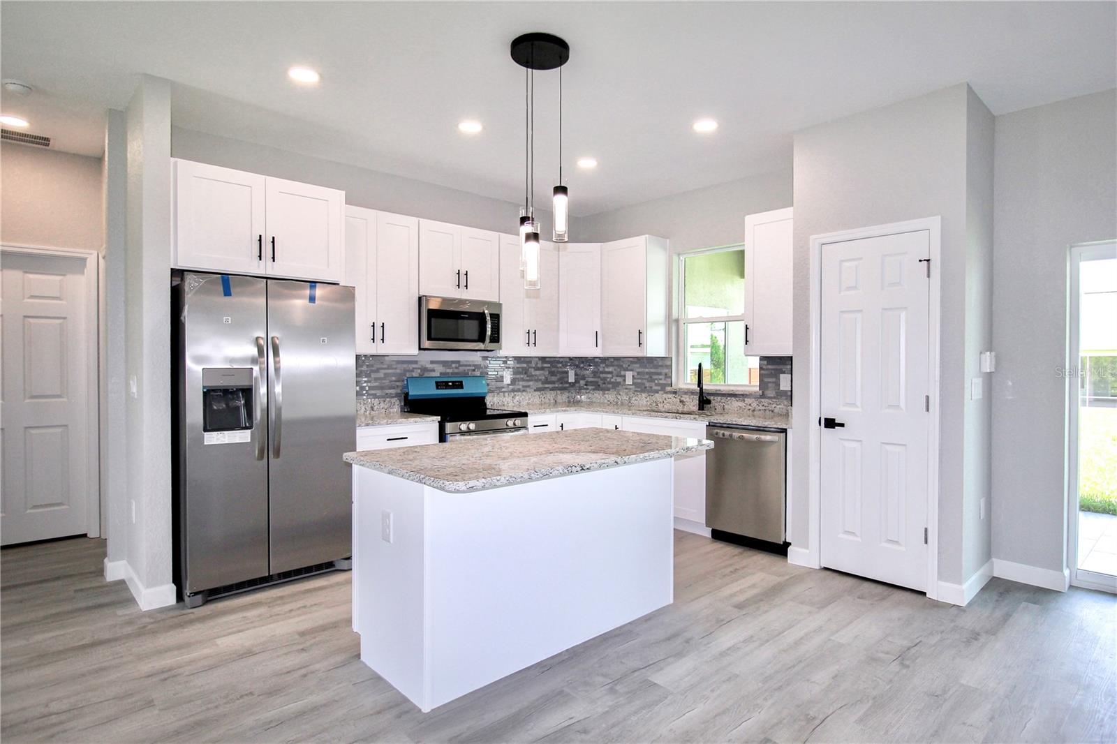 Image 2 of 40 For 4631 Mignon Drive