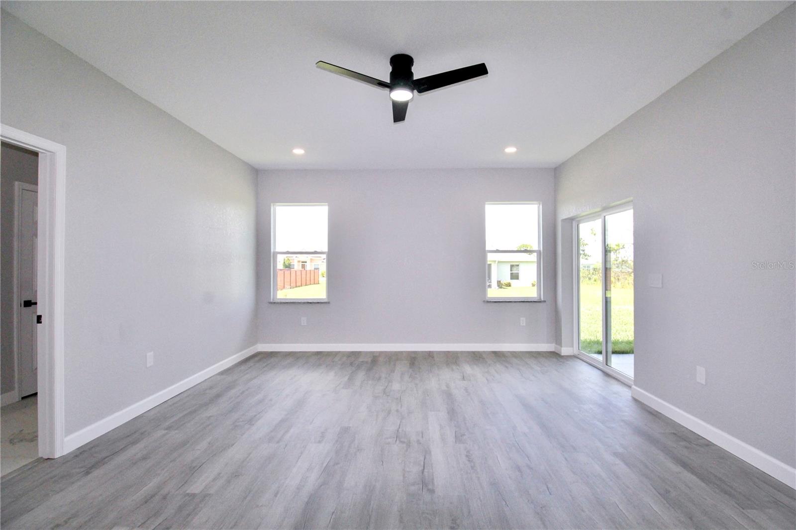 Image 20 of 40 For 4631 Mignon Drive