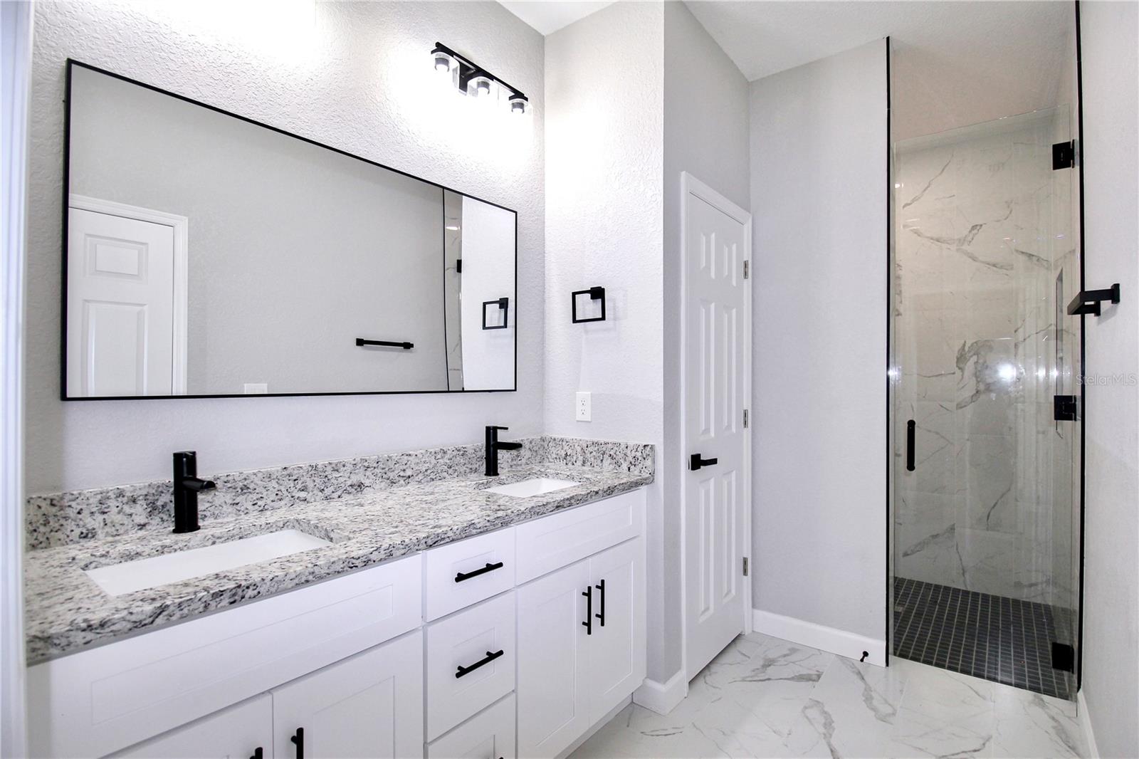 Image 3 of 40 For 4631 Mignon Drive