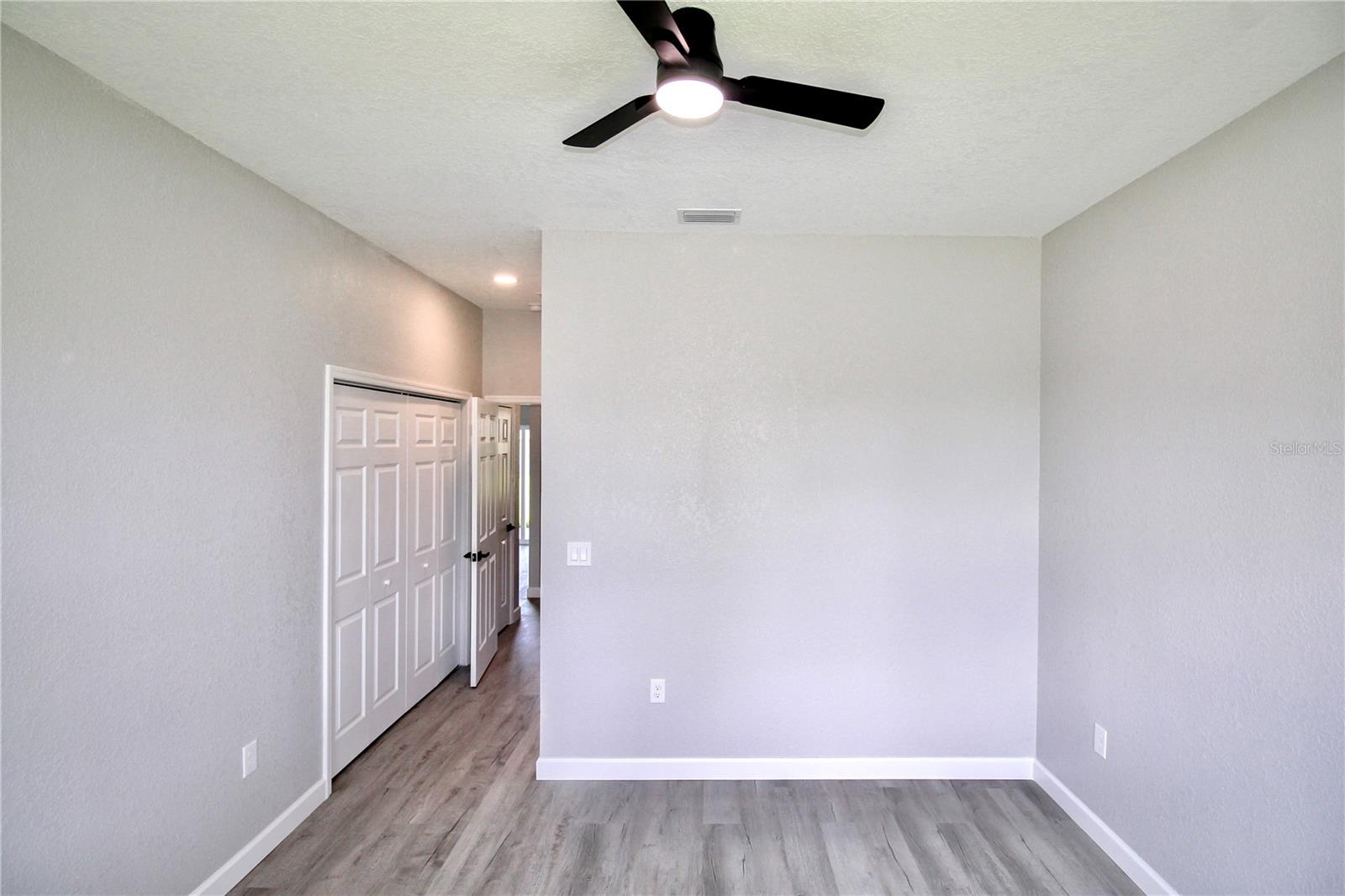 Image 30 of 40 For 4631 Mignon Drive