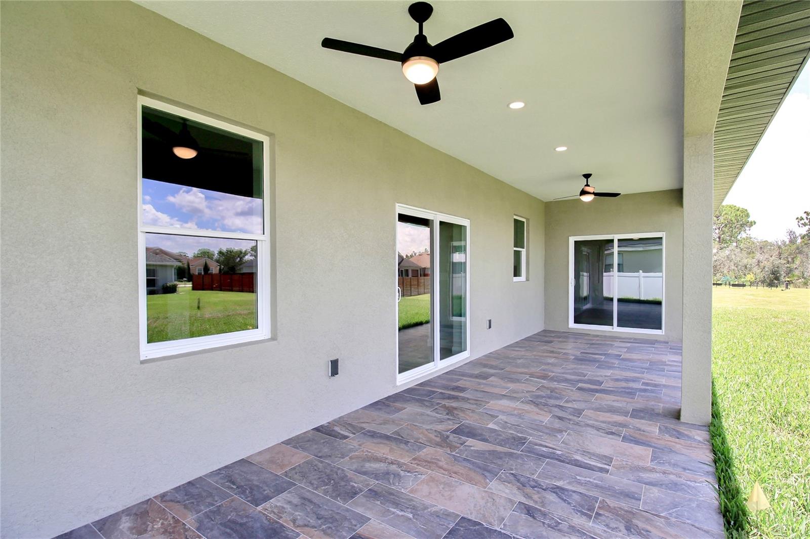 Image 39 of 40 For 4631 Mignon Drive