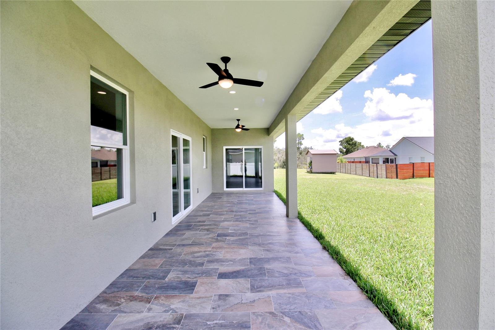 Image 4 of 40 For 4631 Mignon Drive