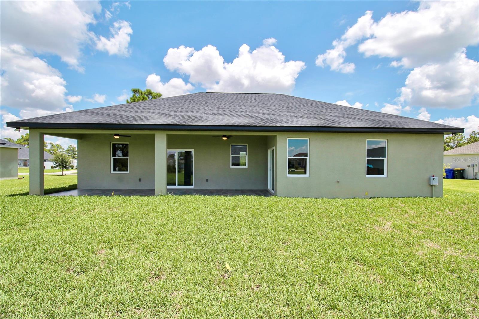 Image 40 of 40 For 4631 Mignon Drive