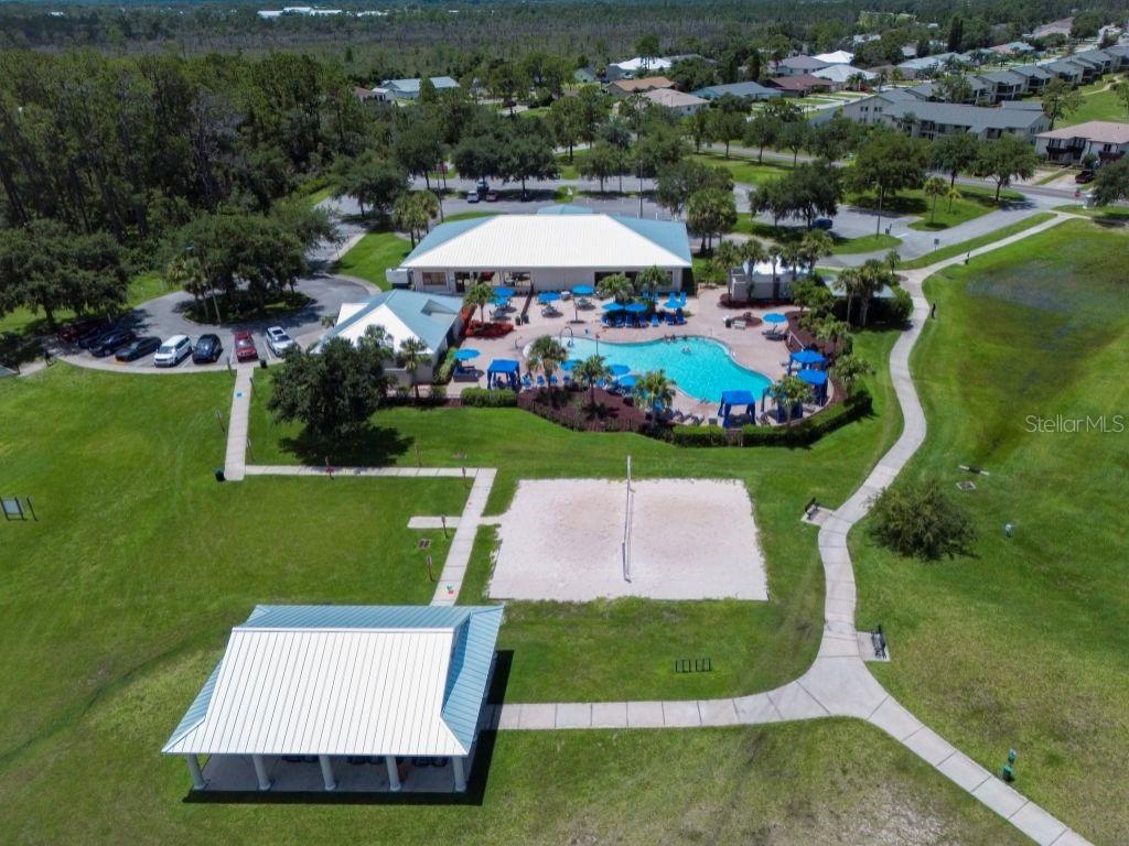 Image 5 of 40 For 4631 Mignon Drive