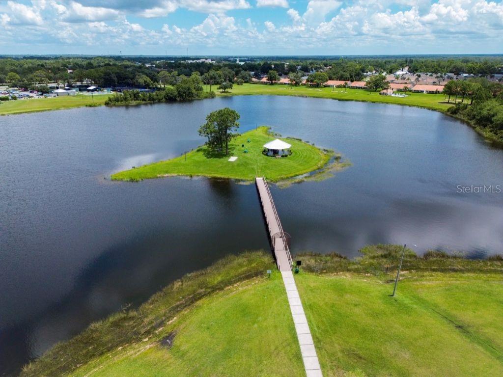 Image 7 of 40 For 4631 Mignon Drive