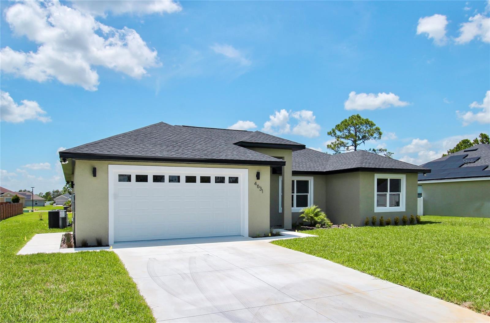 Image 8 of 40 For 4631 Mignon Drive