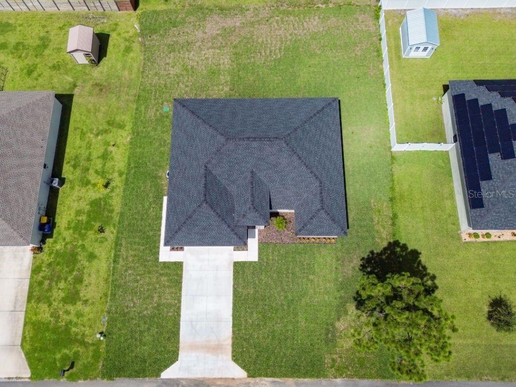Image 9 of 40 For 4631 Mignon Drive