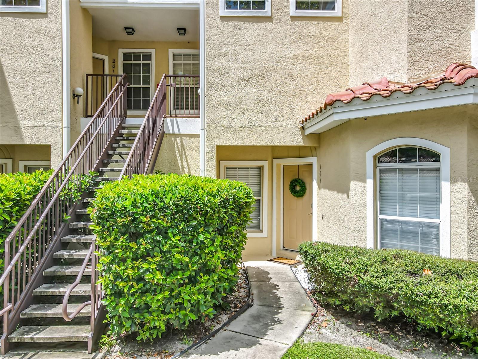 Details for 671 Sandy Neck Lane 102, ALTAMONTE SPRINGS, FL 32714