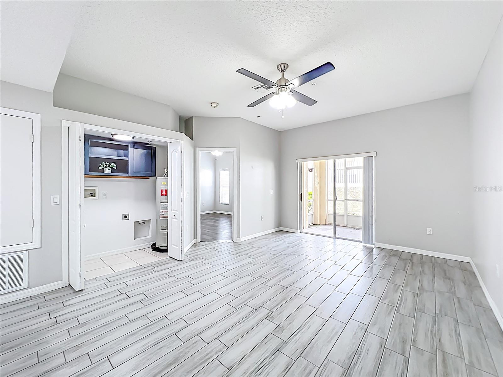 Image 18 of 39 For 671 Sandy Neck Lane 102