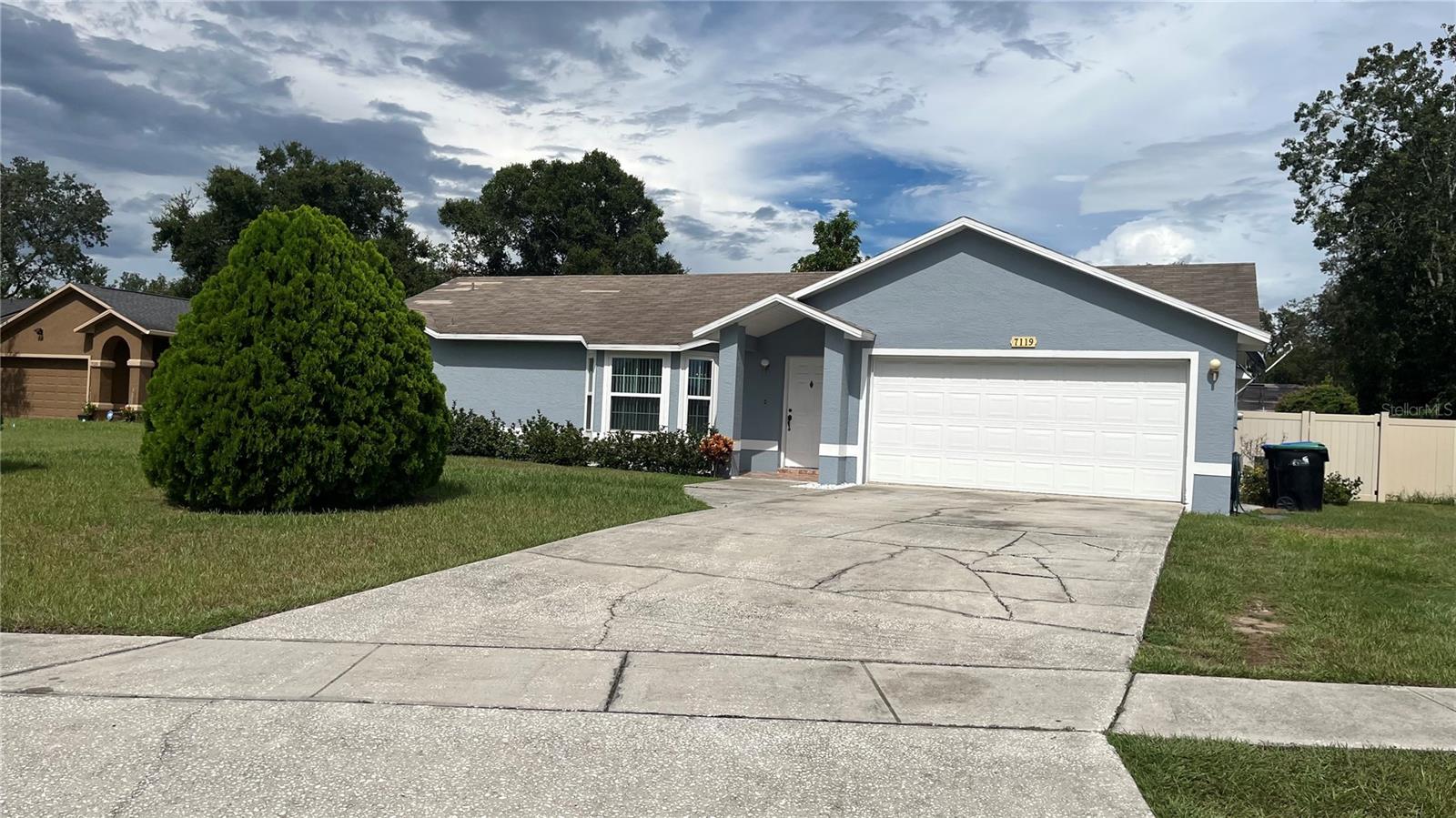 Details for 7119 Blair Drive, ORLANDO, FL 32818