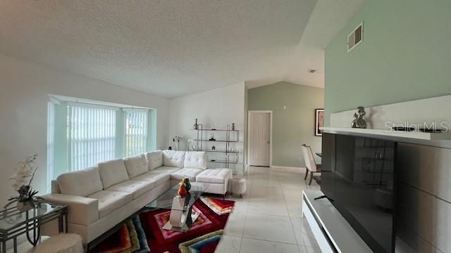 Image 10 of 59 For 7119 Blair Drive