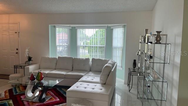 Image 11 of 59 For 7119 Blair Drive