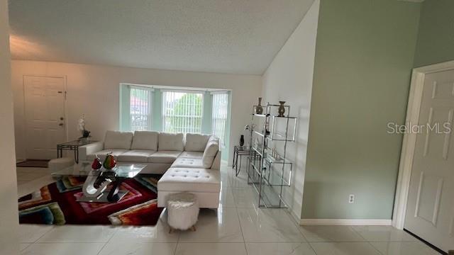 Image 12 of 59 For 7119 Blair Drive
