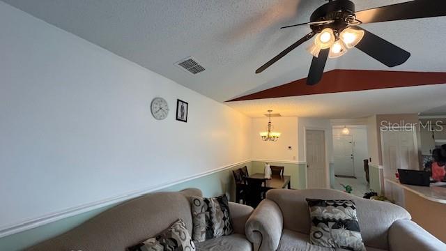 Image 13 of 59 For 7119 Blair Drive