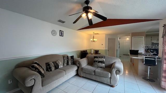 Image 14 of 59 For 7119 Blair Drive