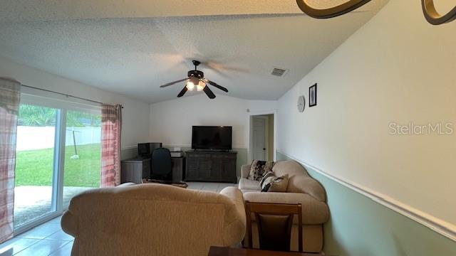 Image 15 of 59 For 7119 Blair Drive