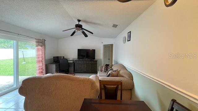 Image 17 of 59 For 7119 Blair Drive