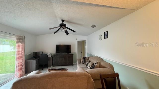 Image 18 of 59 For 7119 Blair Drive