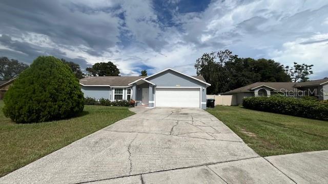Image 2 of 59 For 7119 Blair Drive