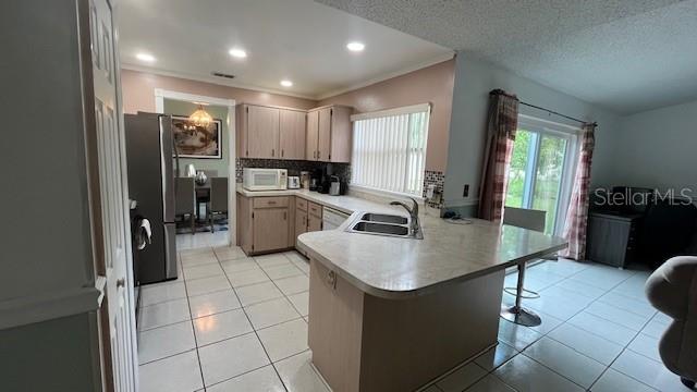 Image 22 of 59 For 7119 Blair Drive