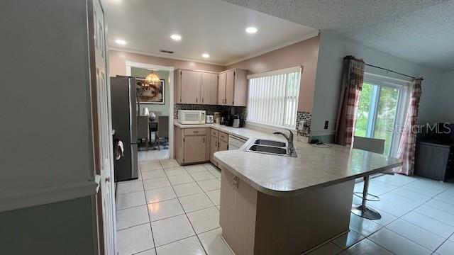 Image 23 of 59 For 7119 Blair Drive