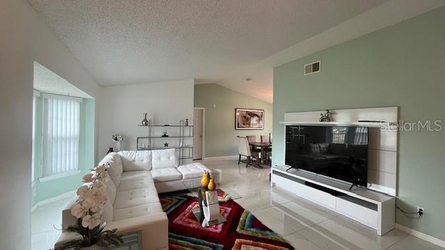Image 3 of 59 For 7119 Blair Drive