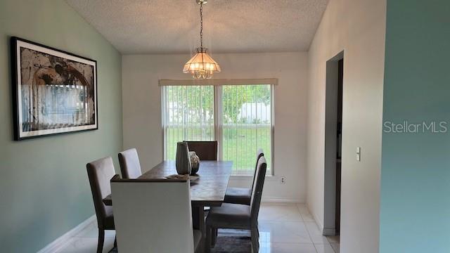 Image 4 of 59 For 7119 Blair Drive