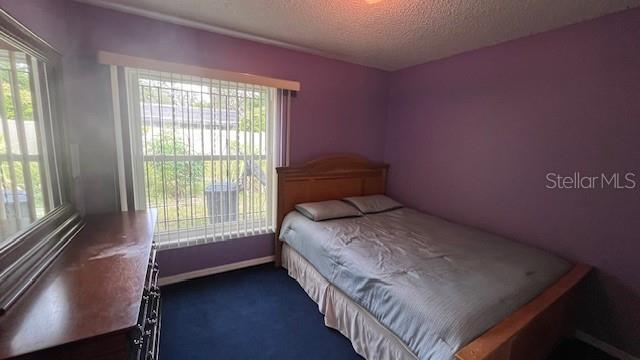 Image 41 of 59 For 7119 Blair Drive