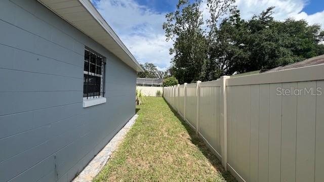 Image 43 of 59 For 7119 Blair Drive