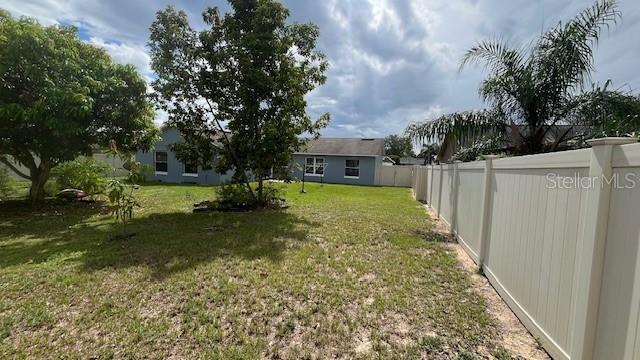 Image 46 of 59 For 7119 Blair Drive