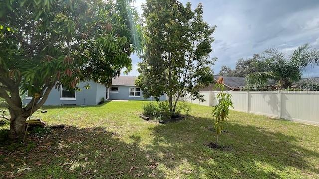 Image 48 of 59 For 7119 Blair Drive