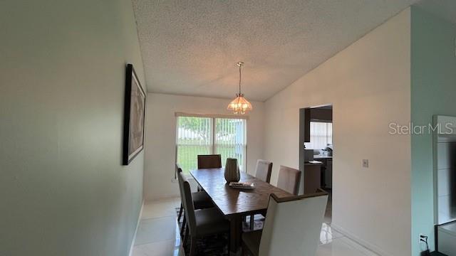 Image 5 of 59 For 7119 Blair Drive