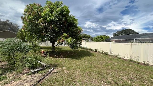 Image 50 of 59 For 7119 Blair Drive