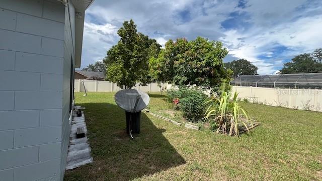 Image 51 of 59 For 7119 Blair Drive