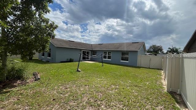 Image 55 of 59 For 7119 Blair Drive