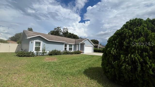 Image 56 of 59 For 7119 Blair Drive