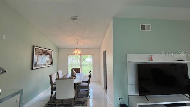 Image 6 of 59 For 7119 Blair Drive