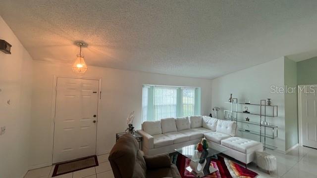 Image 7 of 59 For 7119 Blair Drive
