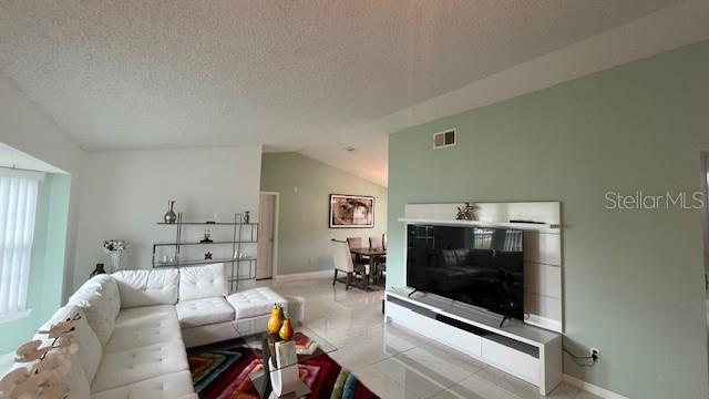 Image 8 of 59 For 7119 Blair Drive