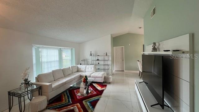 Image 9 of 59 For 7119 Blair Drive