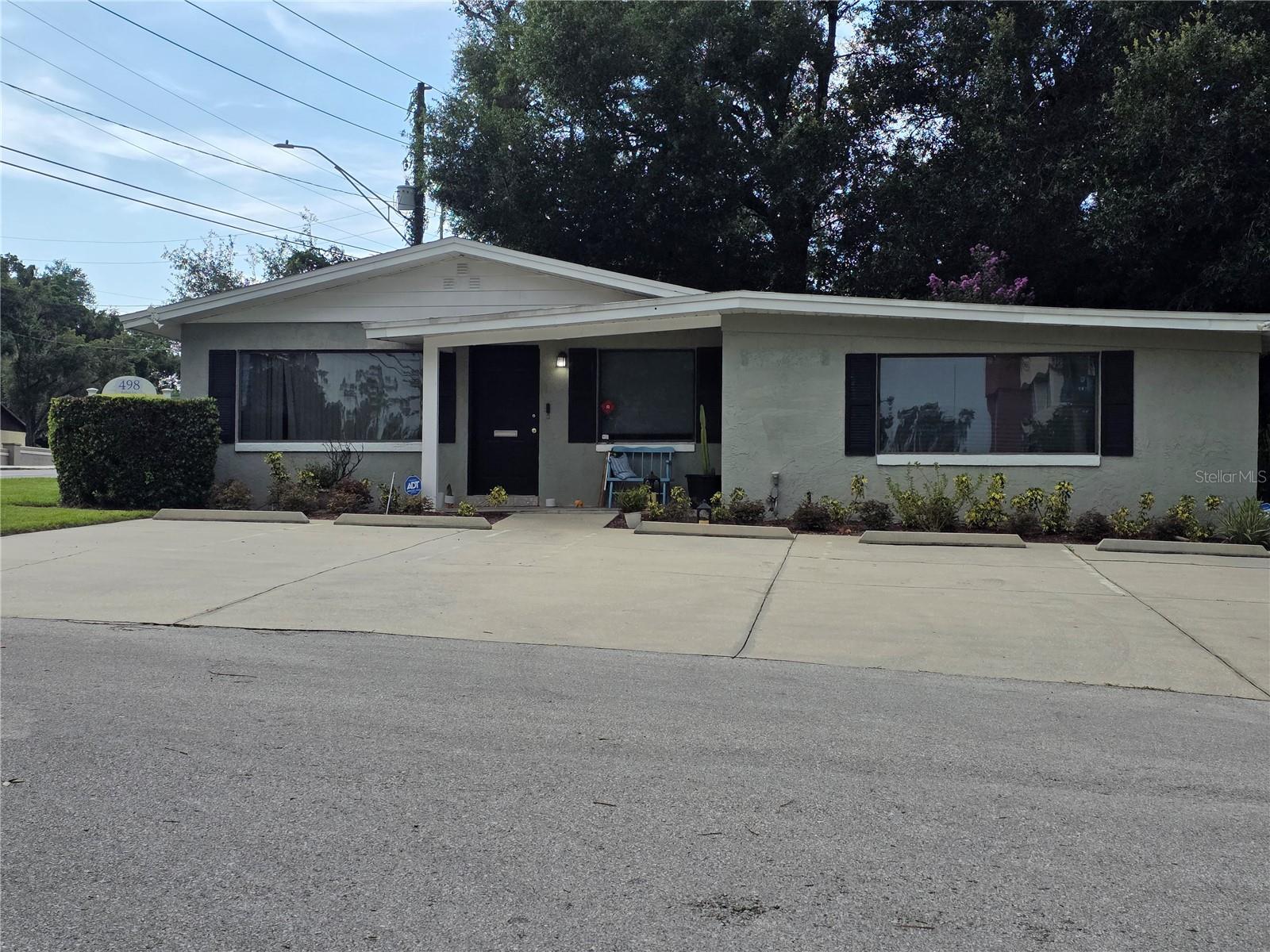Details for 498 Esther Lane, ALTAMONTE SPRINGS, FL 32714