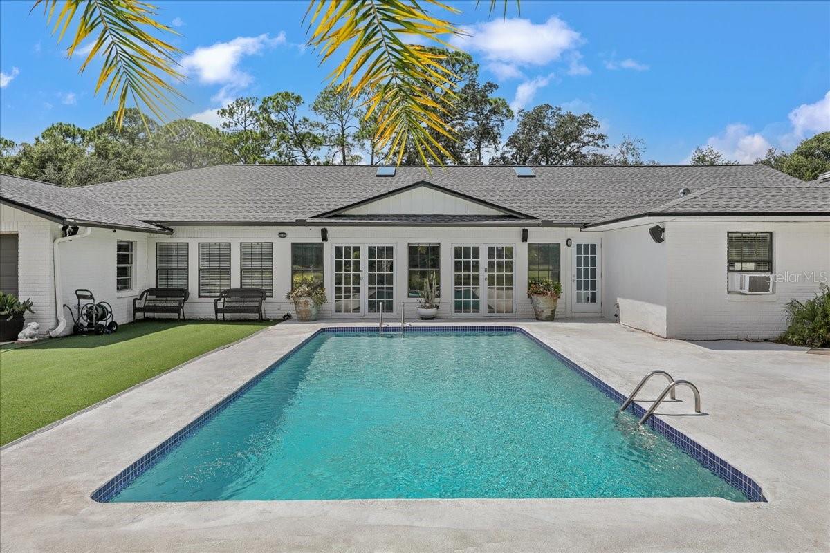Details for 1 Cunningham Lane, DEBARY, FL 32713