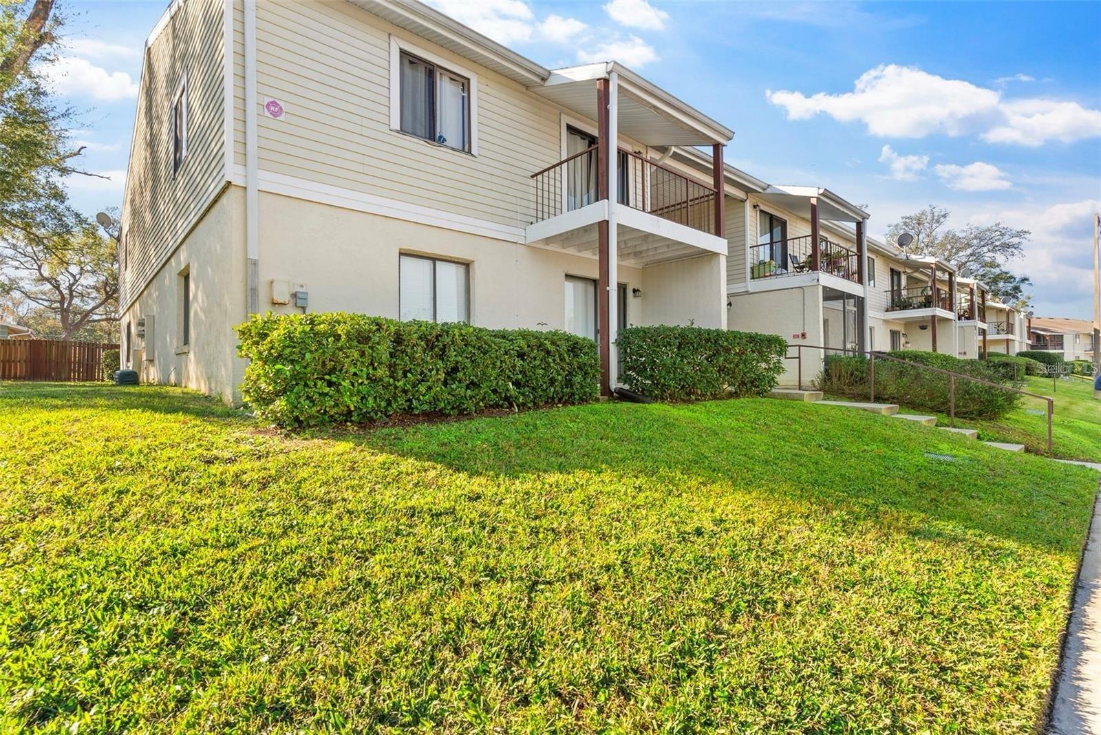 Details for 306 Cherokee Court B, ALTAMONTE SPRINGS, FL 32701
