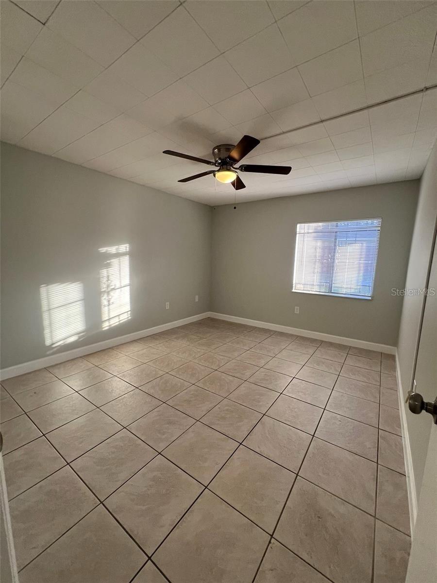 Image 14 of 16 For 306 Cherokee Court B
