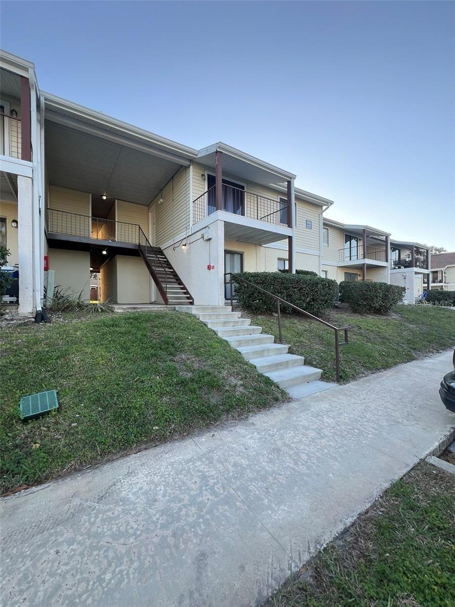 Image 2 of 16 For 306 Cherokee Court B