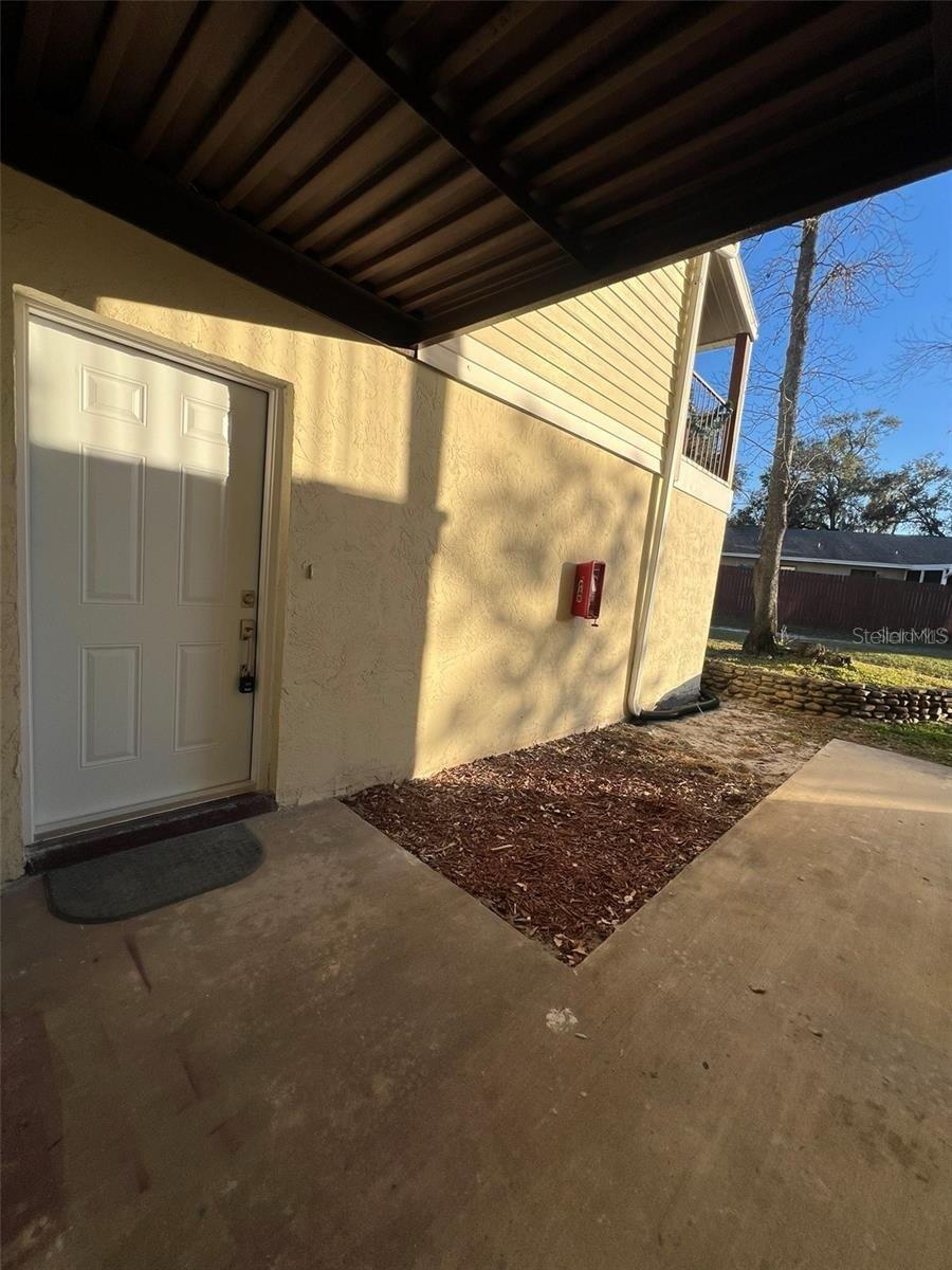 Image 4 of 16 For 306 Cherokee Court B
