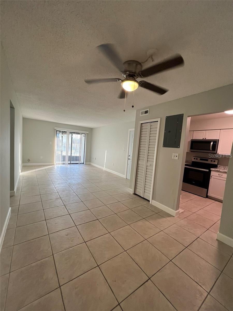 Image 5 of 16 For 306 Cherokee Court B