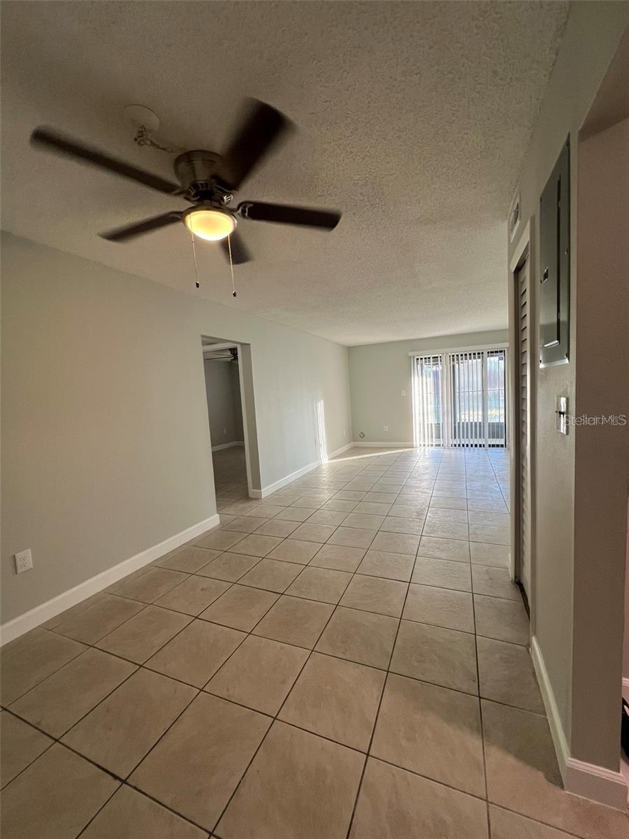 Image 7 of 16 For 306 Cherokee Court B